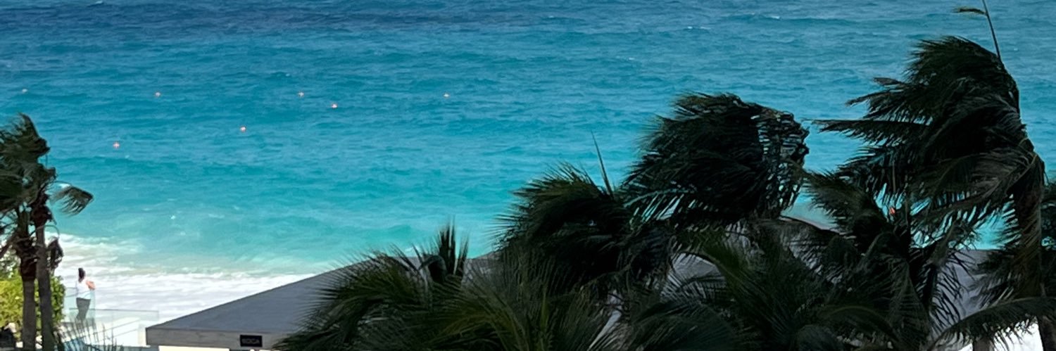 redurs73's profile banner image