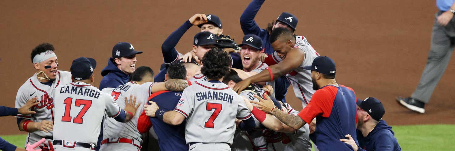 MattHuelsman41's profile banner image