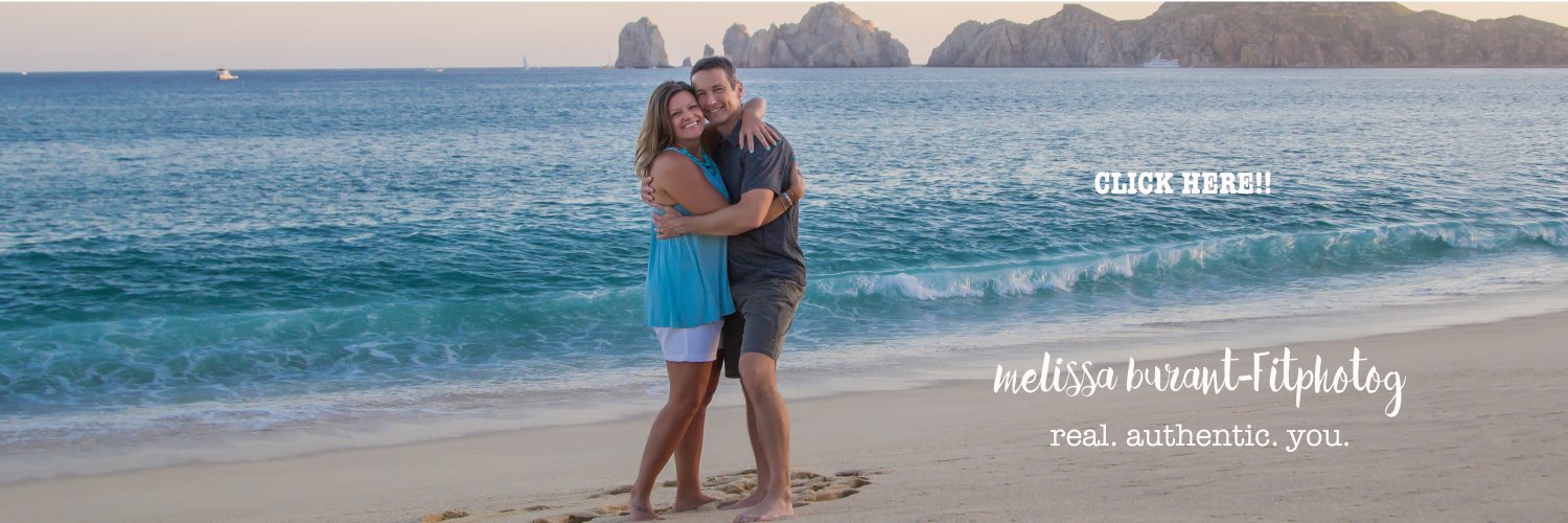 MBFitphotog's profile banner image