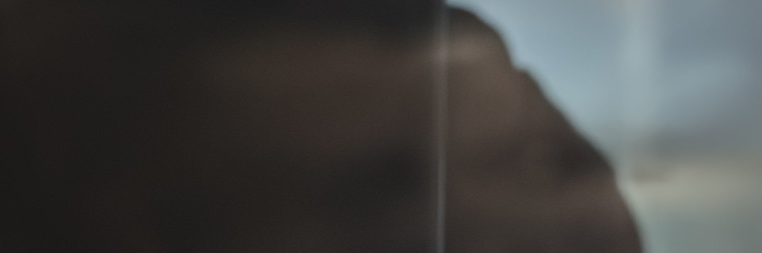 Dominic_905's profile banner image