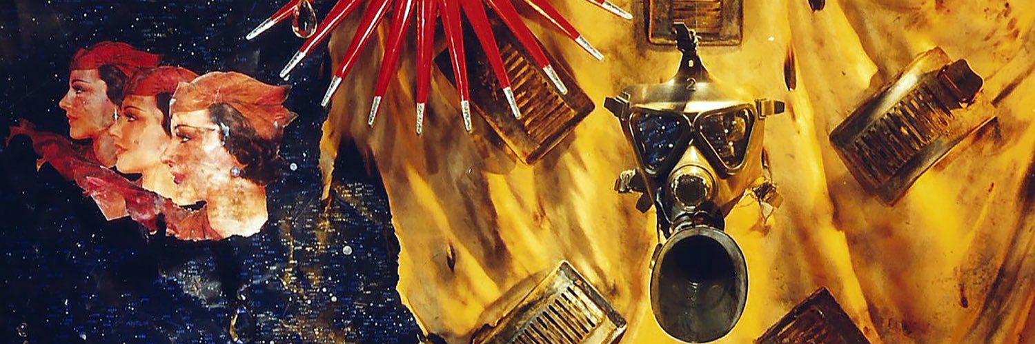 Blue Dog Pict banner