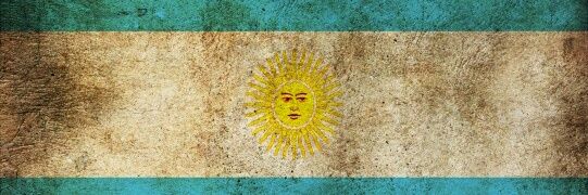 AsadMauro's profile banner image