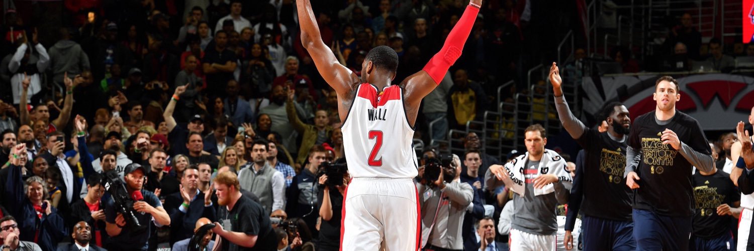 dcphilly4's profile banner image