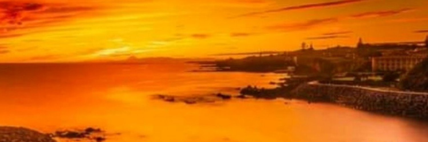 JooHALima's profile banner image