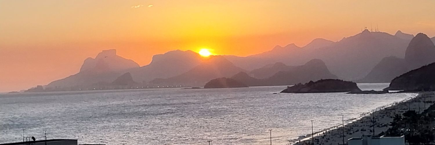 Bobaroztegui's profile banner image
