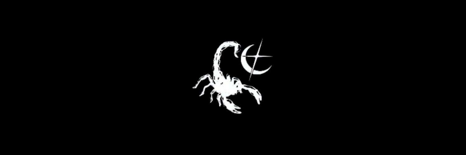 itsbbyre's profile banner image
