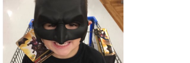 Timmy_McCarthy's profile banner image