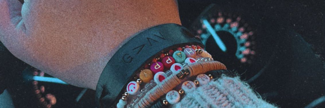 mal_mote's profile banner image