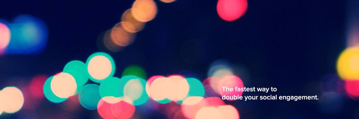 Share As Image banner