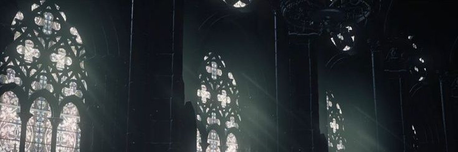 davidgameplaypr's profile banner image