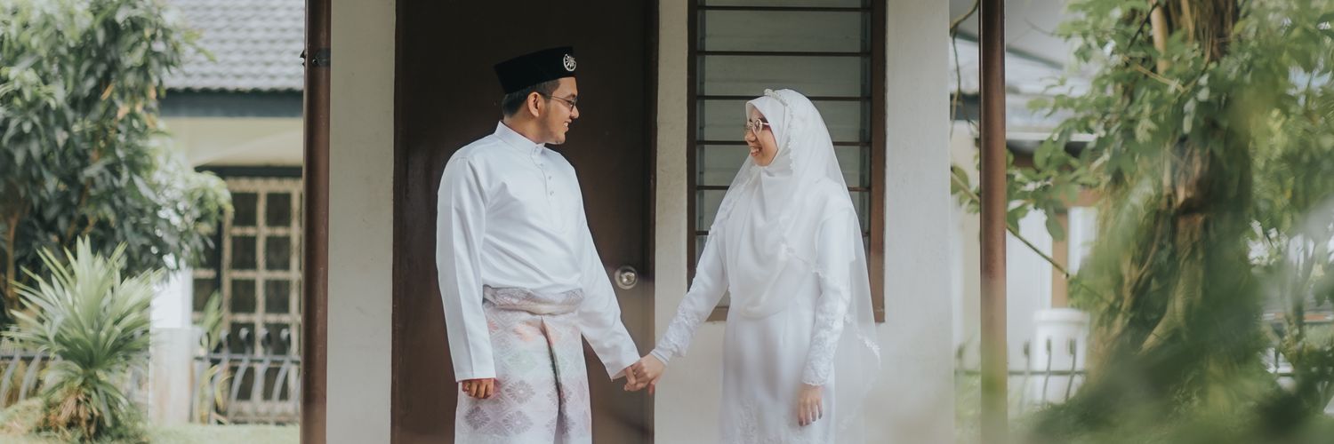 Pak su Najmi Baik banner