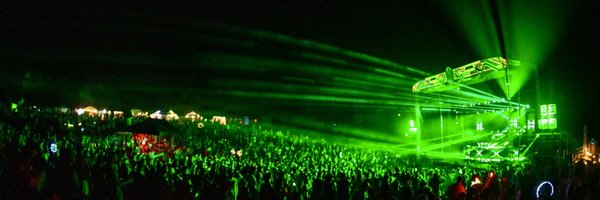 SoundHavenFest Profile Banner