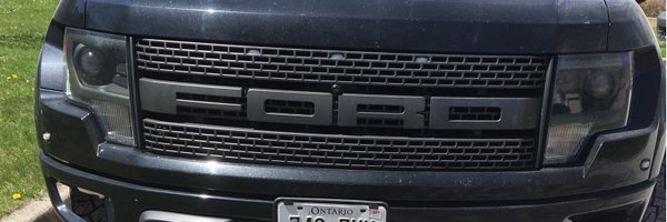 Jaredhayes8 Profile Banner