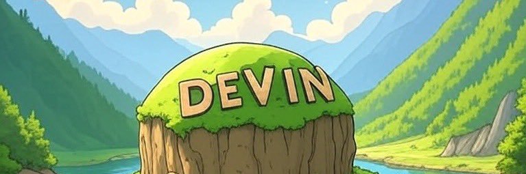 xDevinDuncan's profile banner image