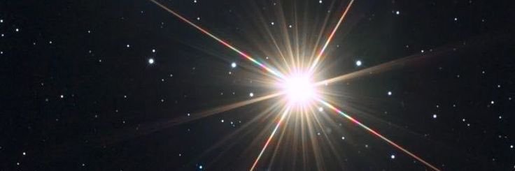 ahmet_ctn's profile banner image