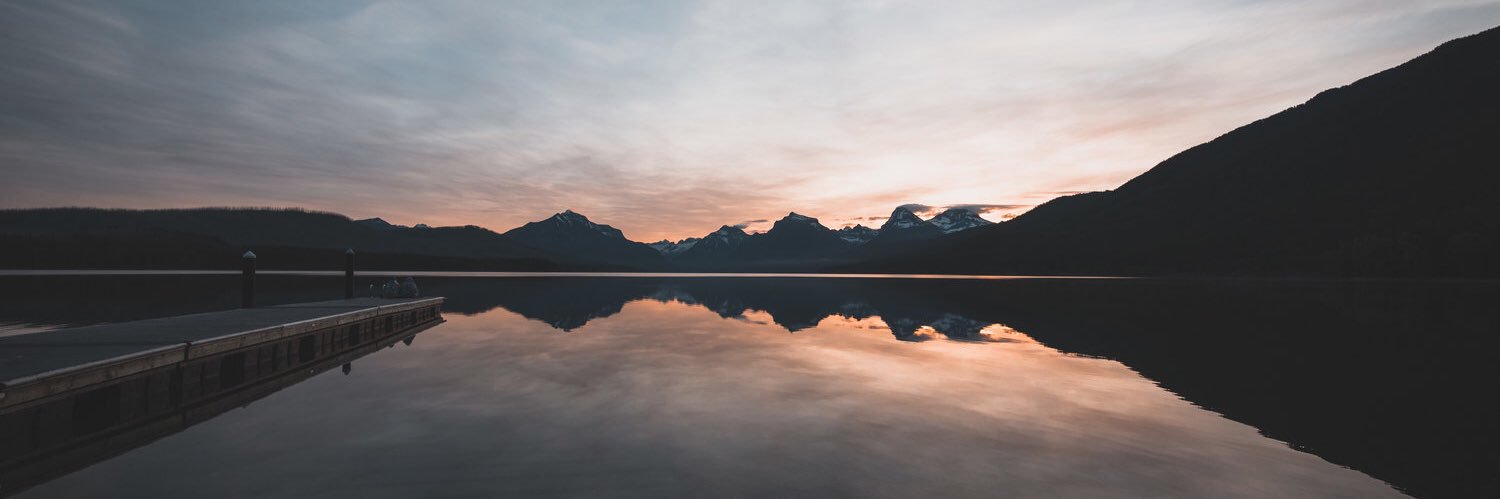 kent_johns's profile banner image