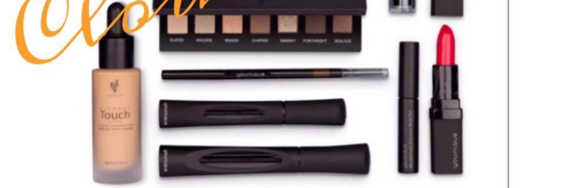 lashnaturally's profile banner image