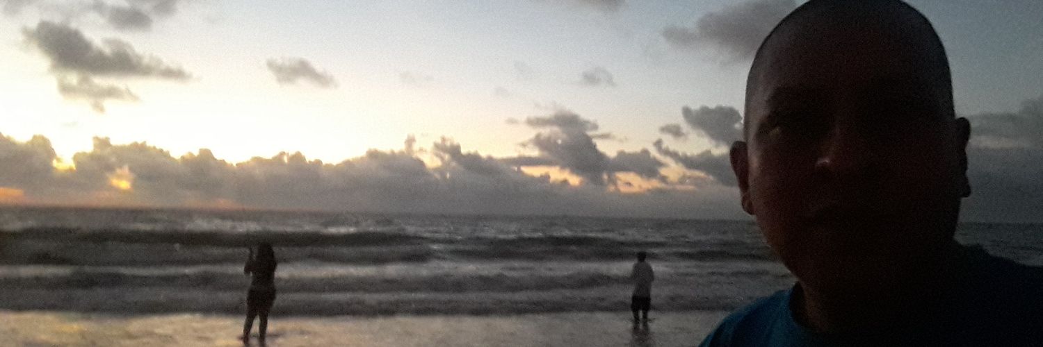 chilito51's profile banner image