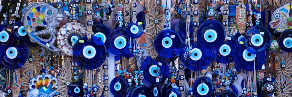 Middle Class Cher Horowitz banner