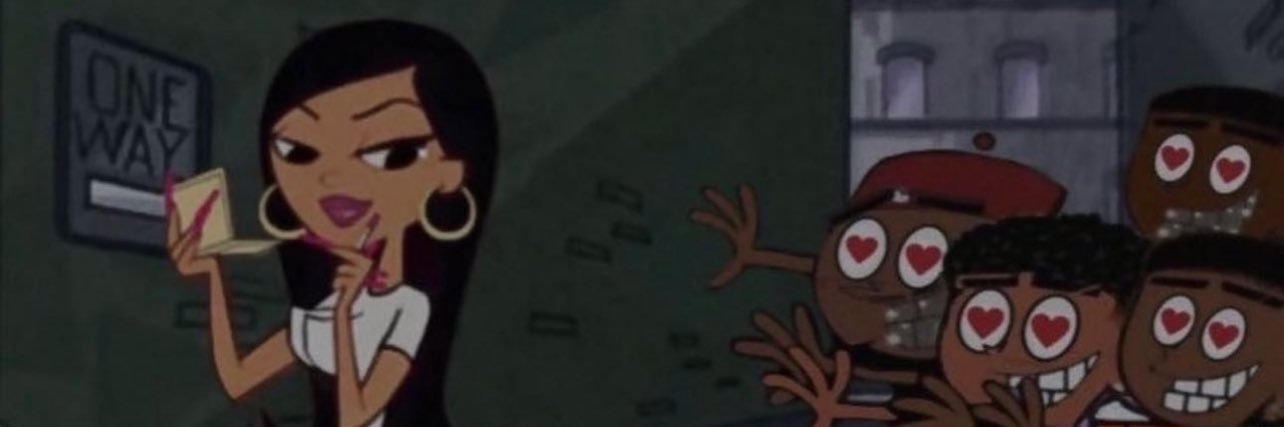 sierra b. ⭐️ banner