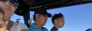 Rob Dimino banner