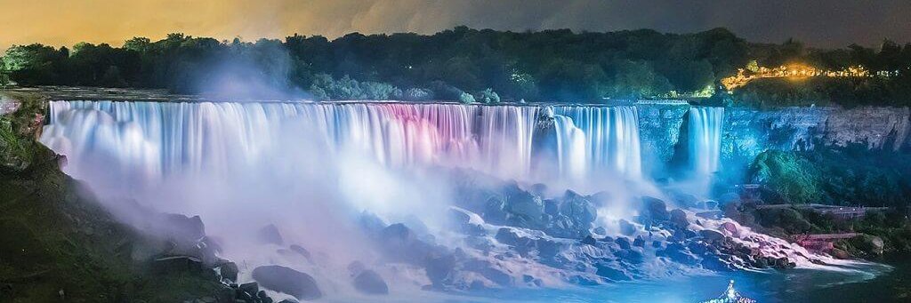 Arnulfo Mendoza banner