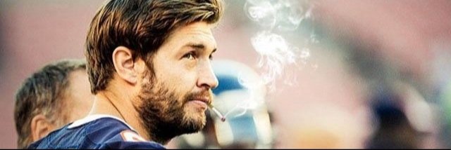johnnylippleton's profile banner image