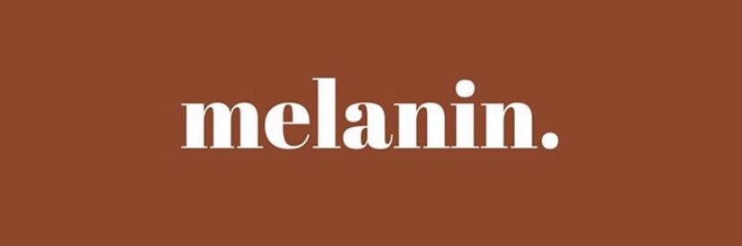 withlovelae's profile banner image