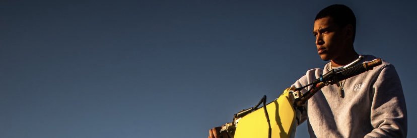 WatchMyJayz's profile banner image