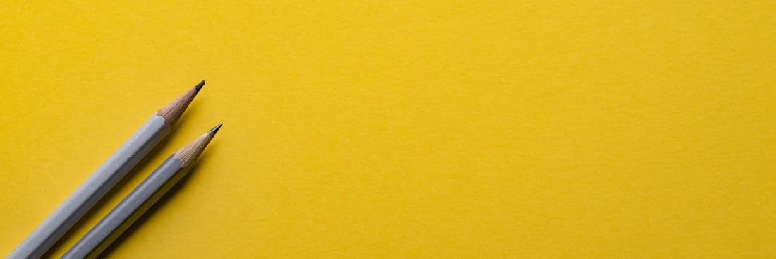vasque13's profile banner image