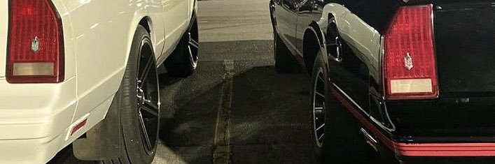 SCARFACE2X's profile banner image