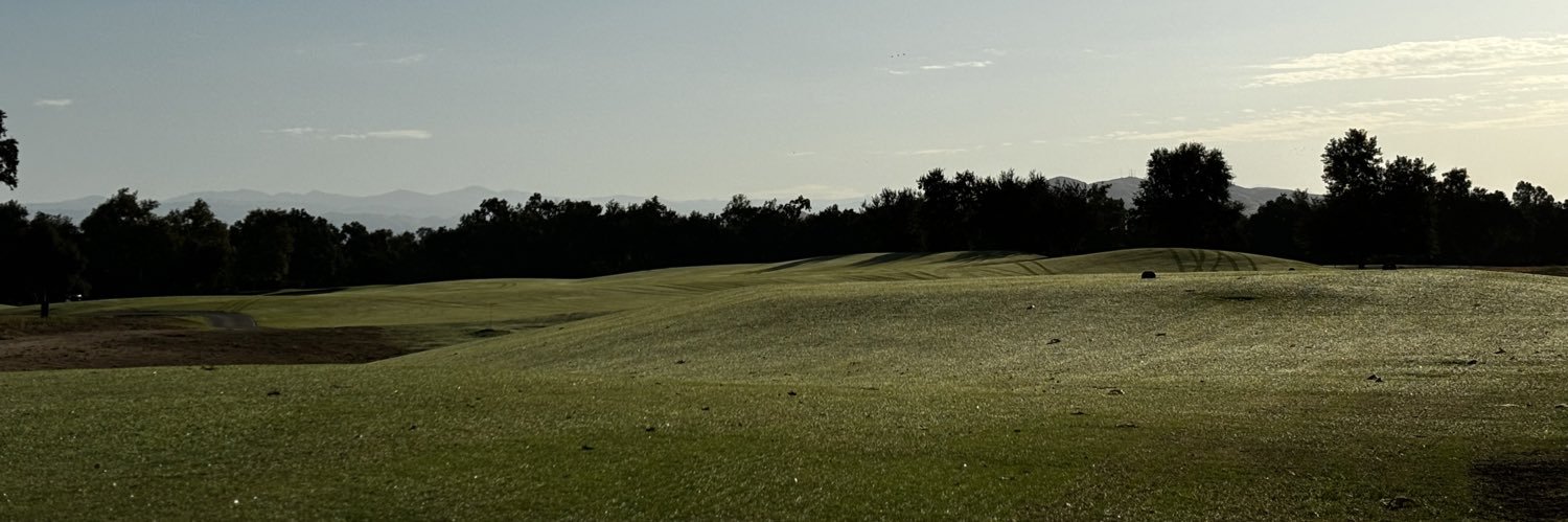 itsCuerv's profile banner image
