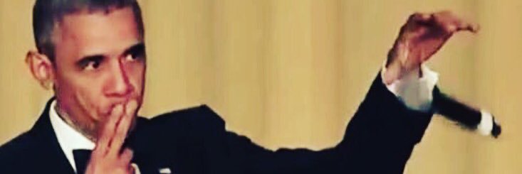 Only_JaMale's profile banner image