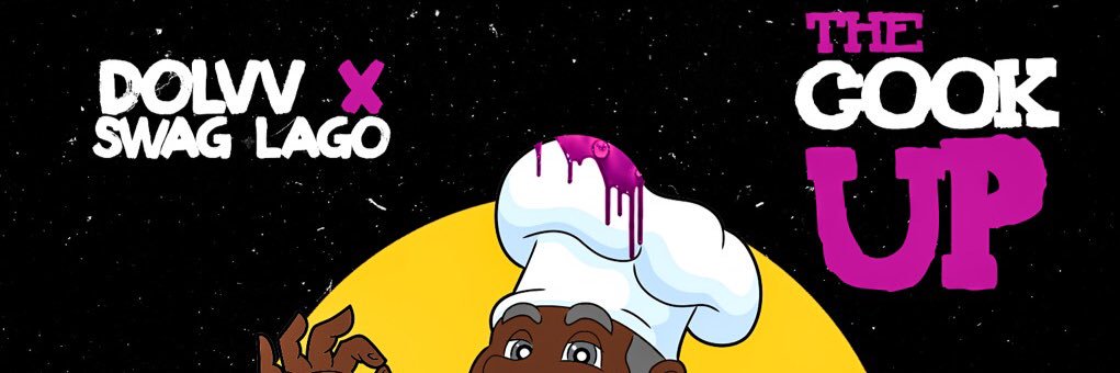 MTM_DolvvLo's profile banner image