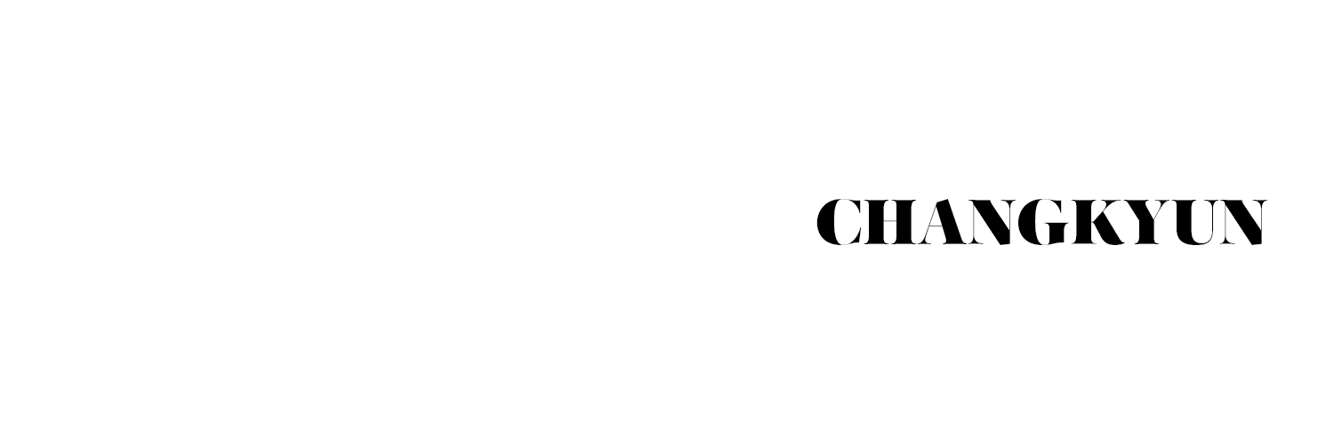 daynexe's profile banner image