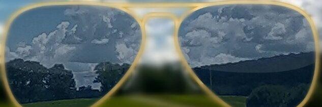 SouthernInsider's profile banner image