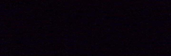 ajwilliams20001's profile banner image