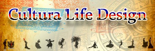 beatrizc80 Profile Banner