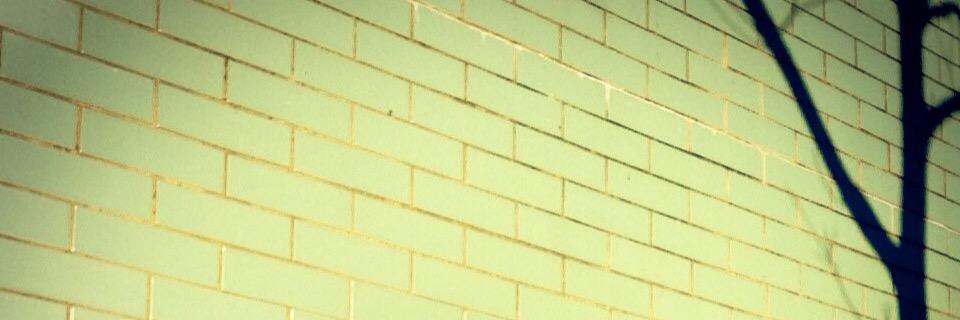 Told_You_'s profile banner image