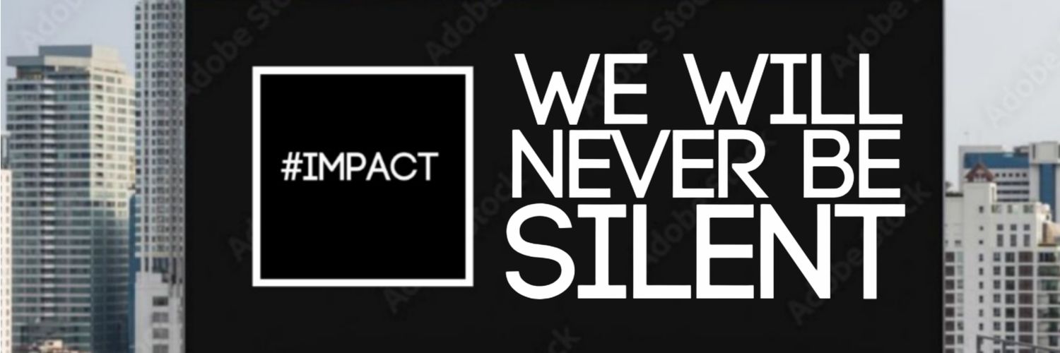 _At_Impact's profile banner image
