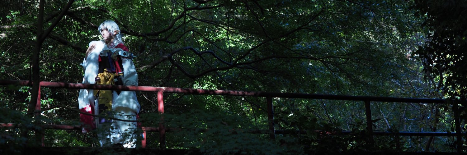 miyachi_8's profile banner image