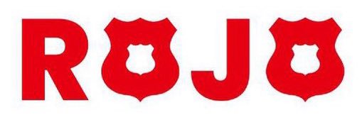 Mike el constructor banner