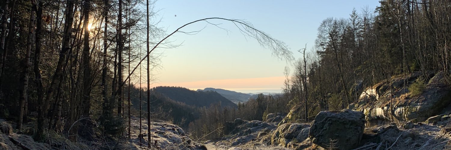 JakeSrednicki's profile banner image