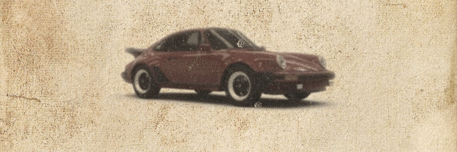 SOVWrld banner