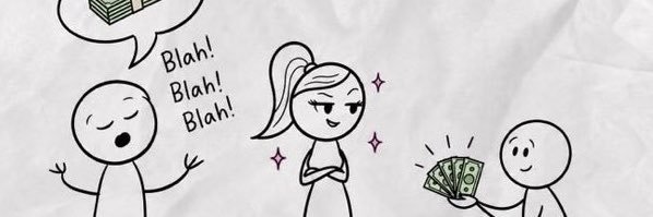 hannah009123's profile banner image