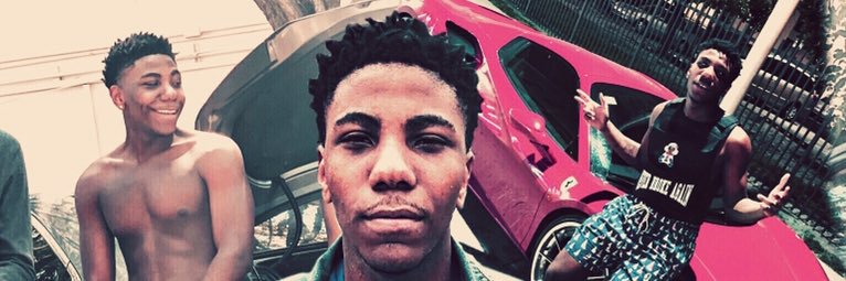 oso_earl's profile banner image