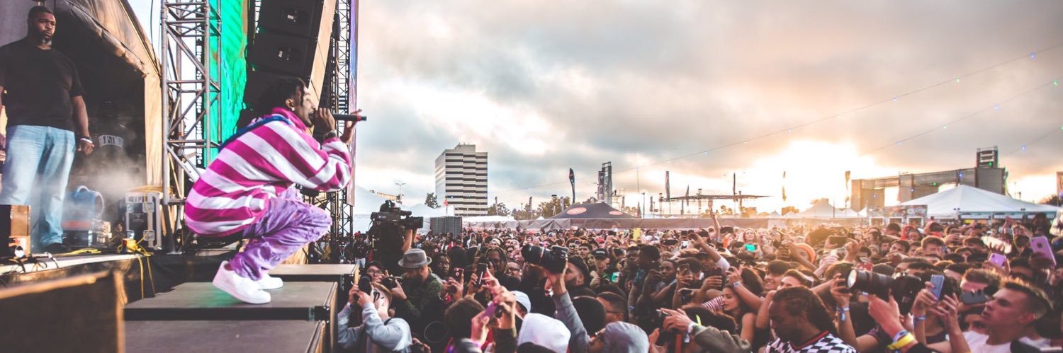 just_jerrod's profile banner image