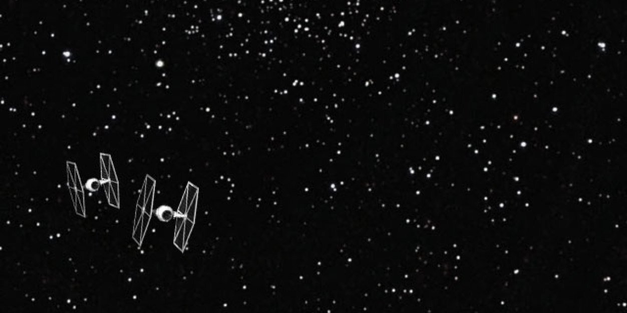 km_KEI's profile banner image