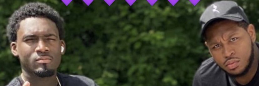 _trippytre's profile banner image