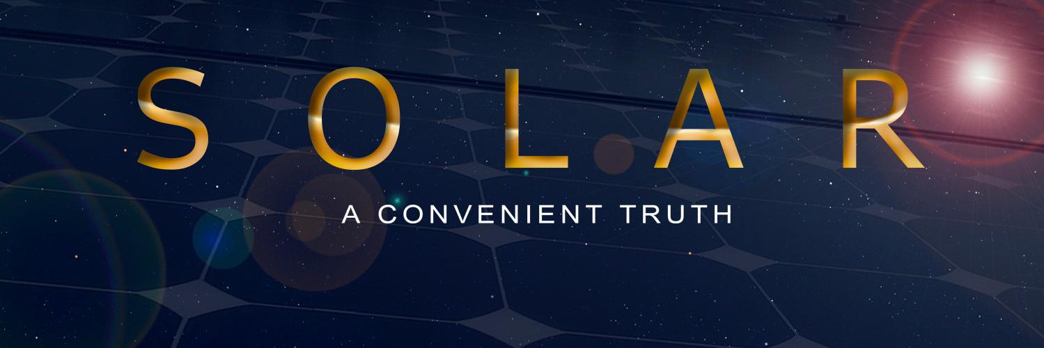 SolarTheMovie's profile banner image